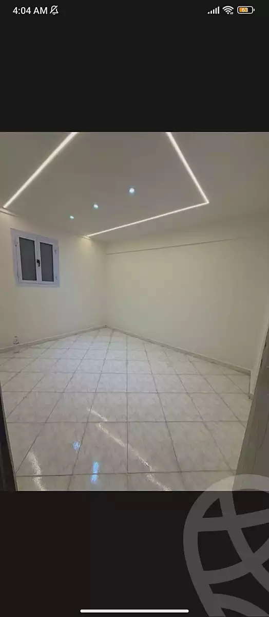 https://aqarmap.com.eg/ar/listing/7071864-for-sale-alexandria-lsywf-el-falki