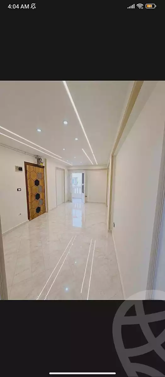 https://aqarmap.com.eg/ar/listing/7071864-for-sale-alexandria-lsywf-el-falki
