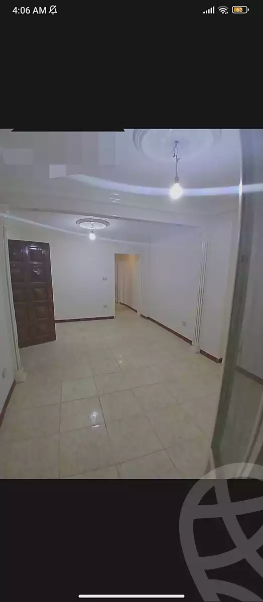 https://aqarmap.com.eg/ar/listing/7071868-for-sale-alexandria-lsywf-el-falki