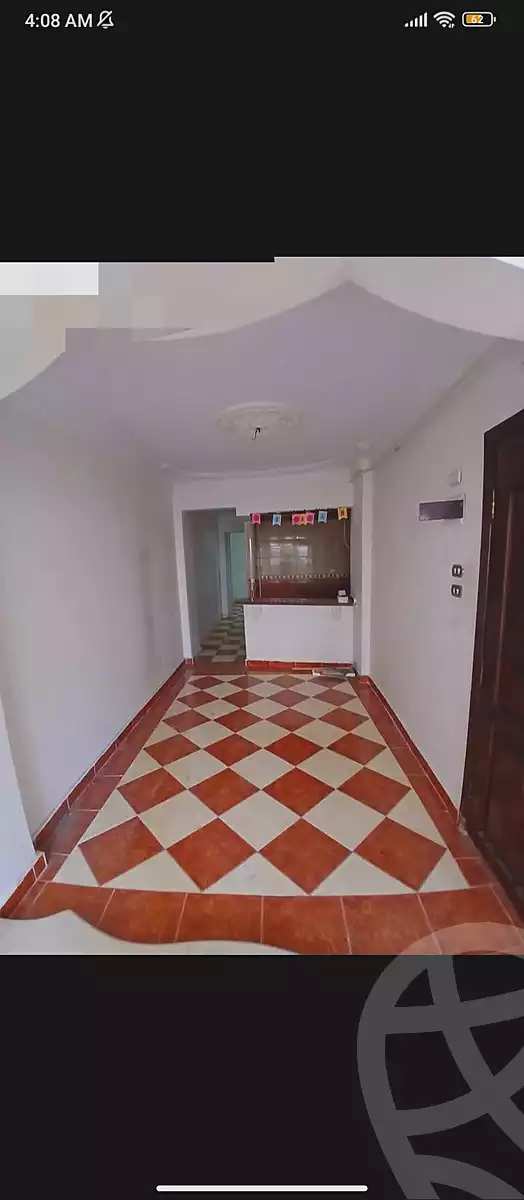 https://aqarmap.com.eg/ar/listing/7071870-for-sale-alexandria-lsywf-el-falki