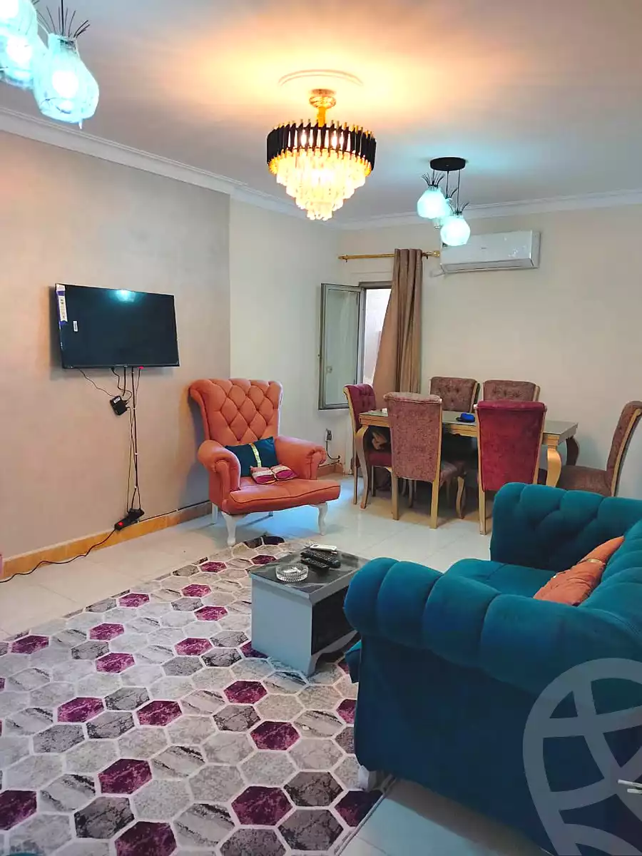 https://aqarmap.com.eg/ar/listing/7071872-for-rent-cairo-faisal-shareaa-el-malek-fasel