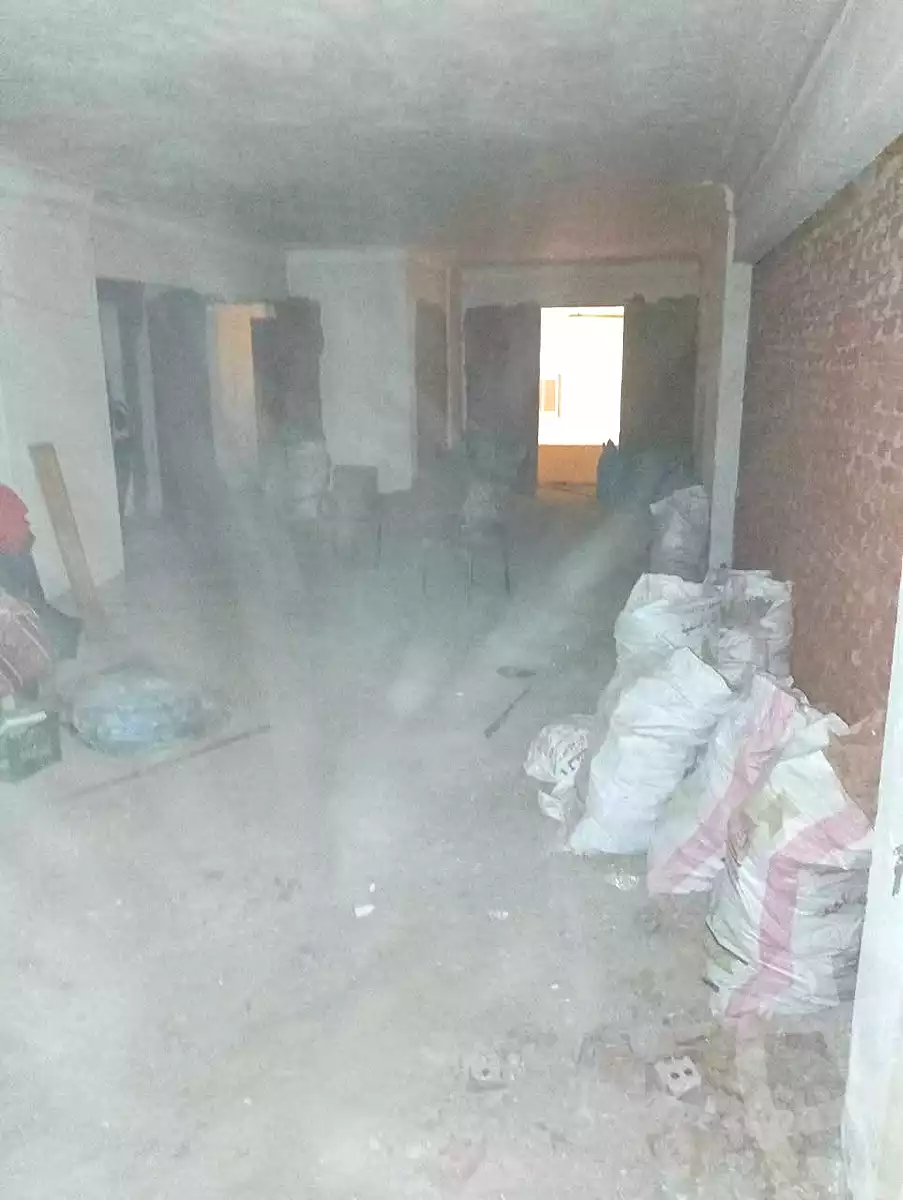 https://aqarmap.com.eg/ar/listing/7071883-for-sale-alexandria-al-agamy-lbytsh