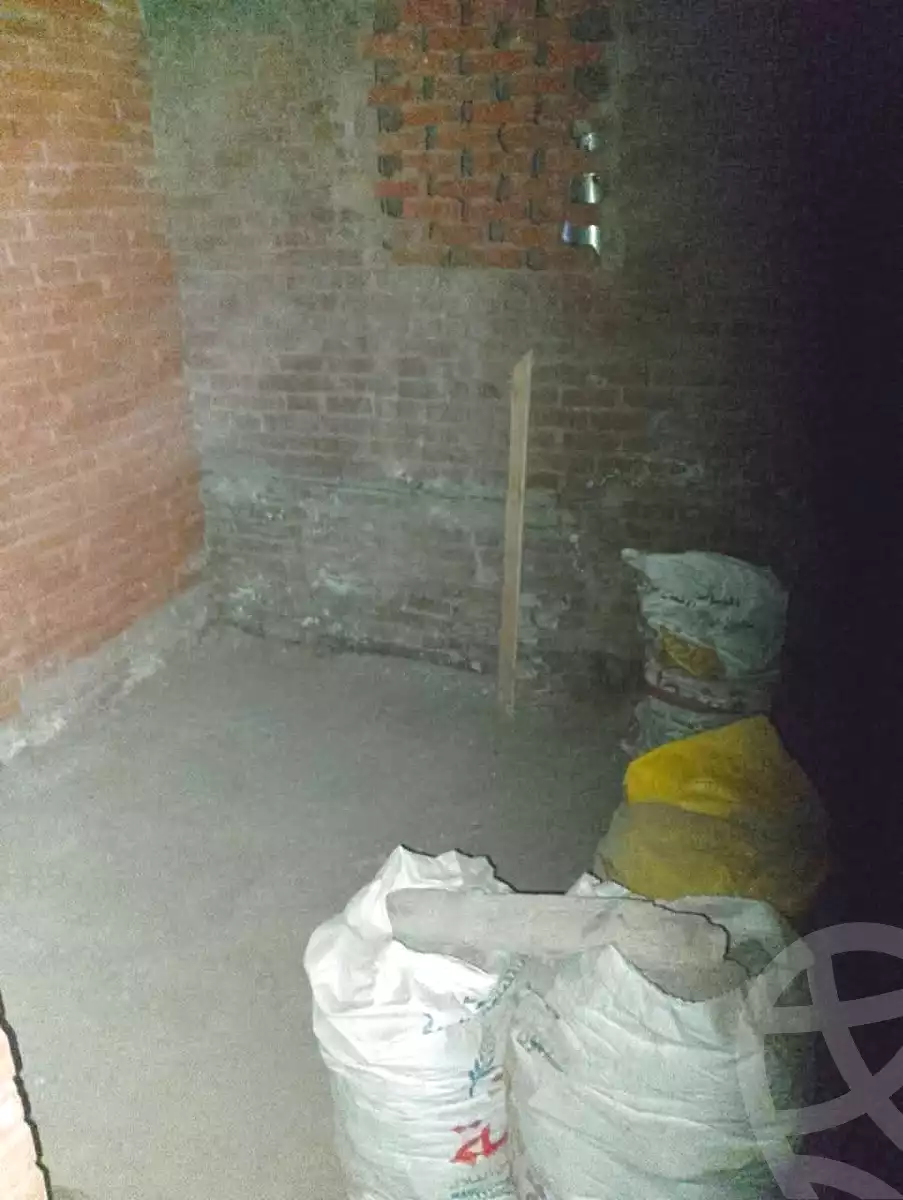 https://aqarmap.com.eg/ar/listing/7071883-for-sale-alexandria-al-agamy-lbytsh