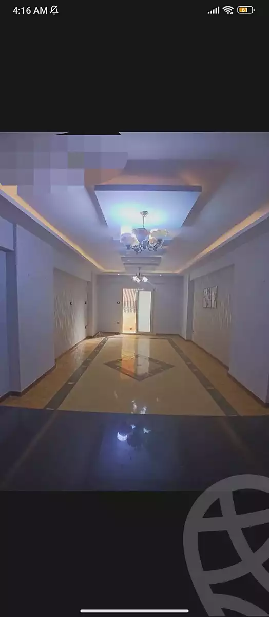 https://aqarmap.com.eg/ar/listing/7071881-for-sale-alexandria-lsywf-el-falki