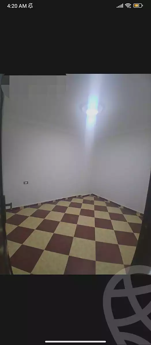 https://aqarmap.com.eg/en/listing/7071888-for-sale-alexandria-lsywf-el-falki