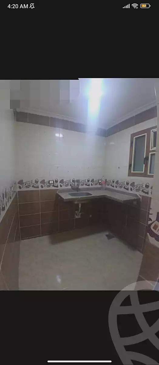 https://aqarmap.com.eg/en/listing/7071888-for-sale-alexandria-lsywf-el-falki
