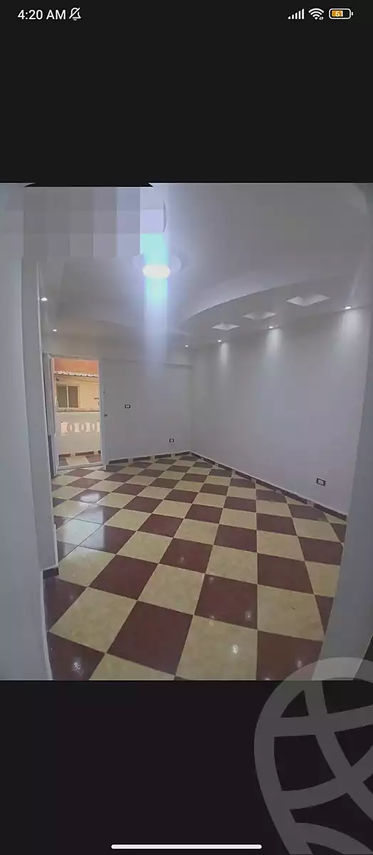 https://aqarmap.com.eg/en/listing/7071888-for-sale-alexandria-lsywf-el-falki