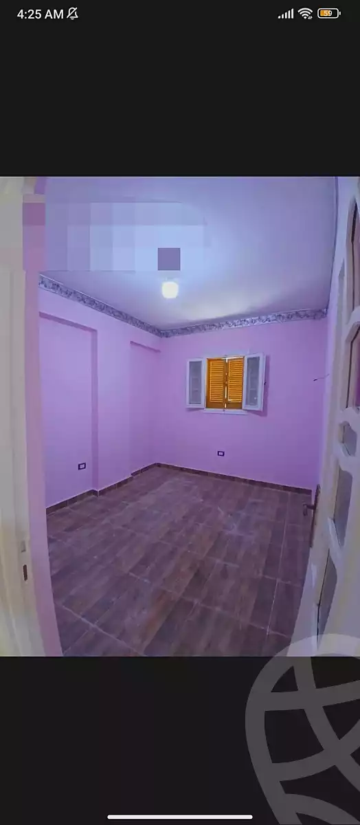 https://aqarmap.com.eg/ar/listing/7071897-for-sale-alexandria-lsywf-el-falki