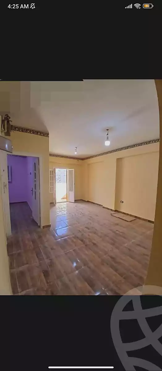 https://aqarmap.com.eg/ar/listing/7071897-for-sale-alexandria-lsywf-el-falki