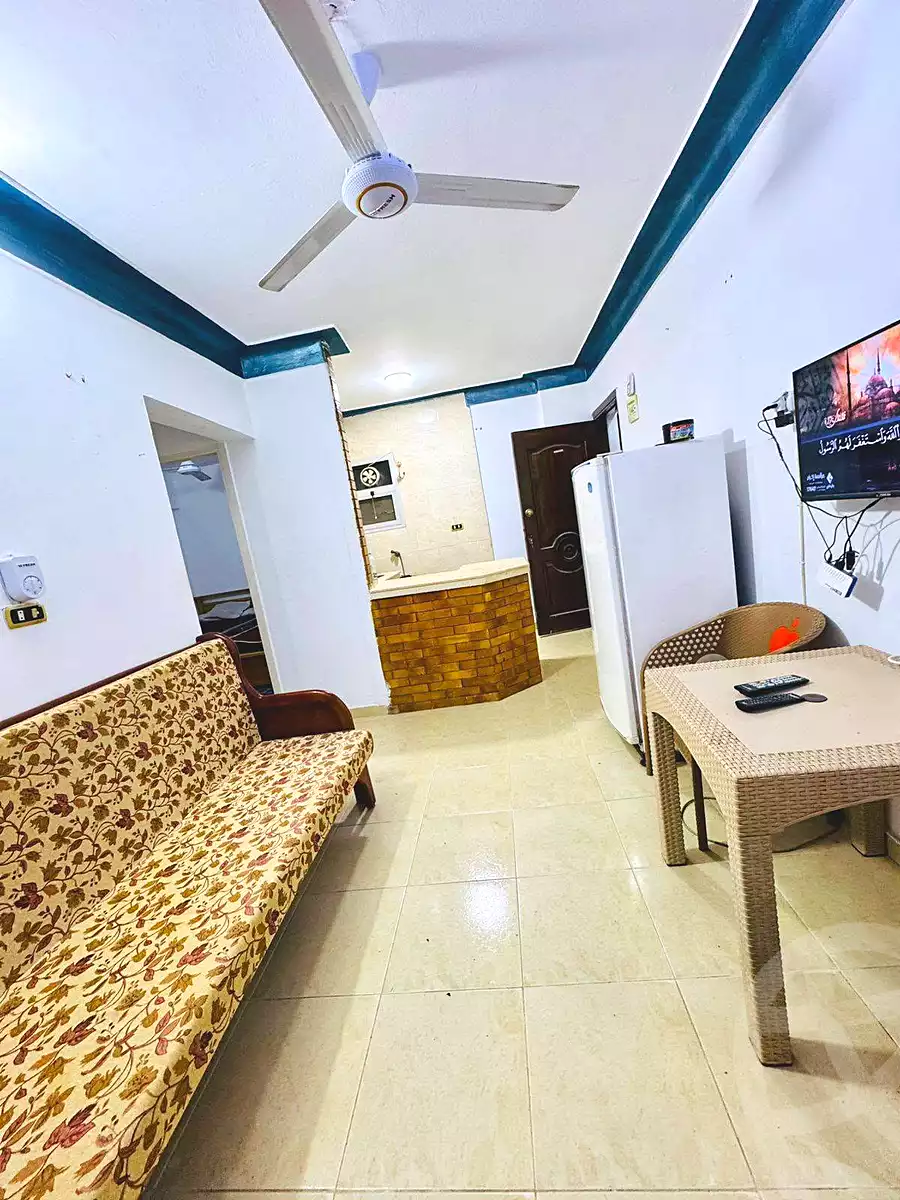 https://aqarmap.com.eg/ar/listing/7071873-for-sale-alexandria-al-agamy-shataa-el-nakheel