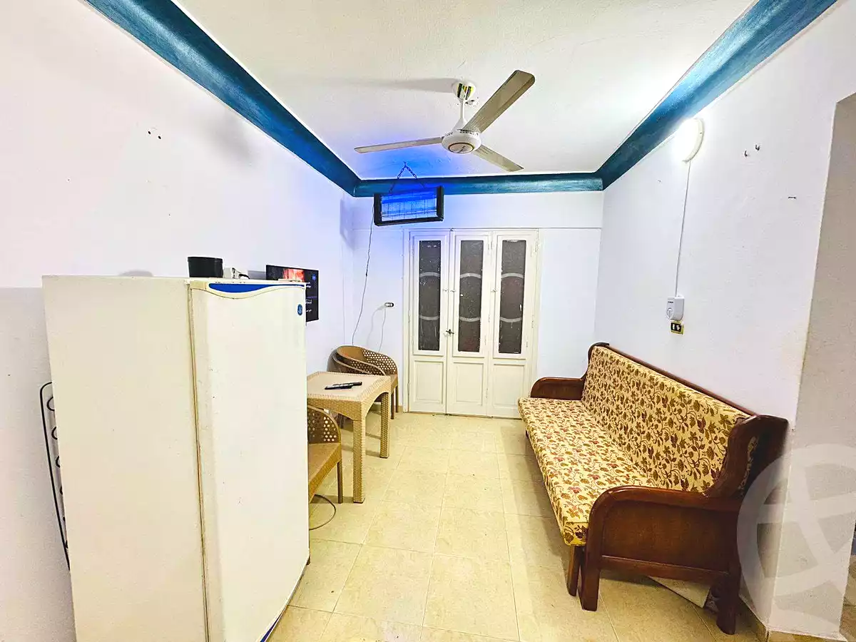 https://aqarmap.com.eg/ar/listing/7071873-for-sale-alexandria-al-agamy-shataa-el-nakheel