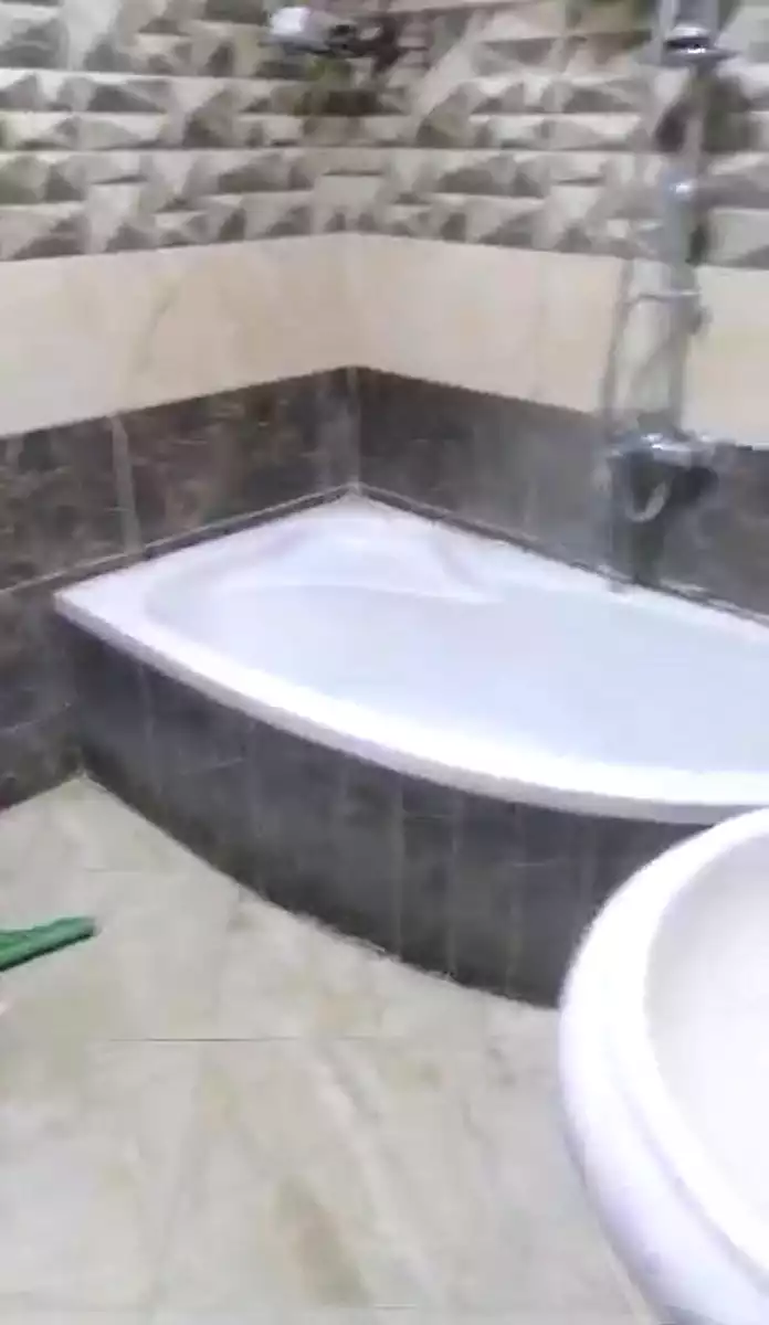 https://aqarmap.com.eg/ar/listing/7071903-for-rent-cairo-faisal-el-lebeny