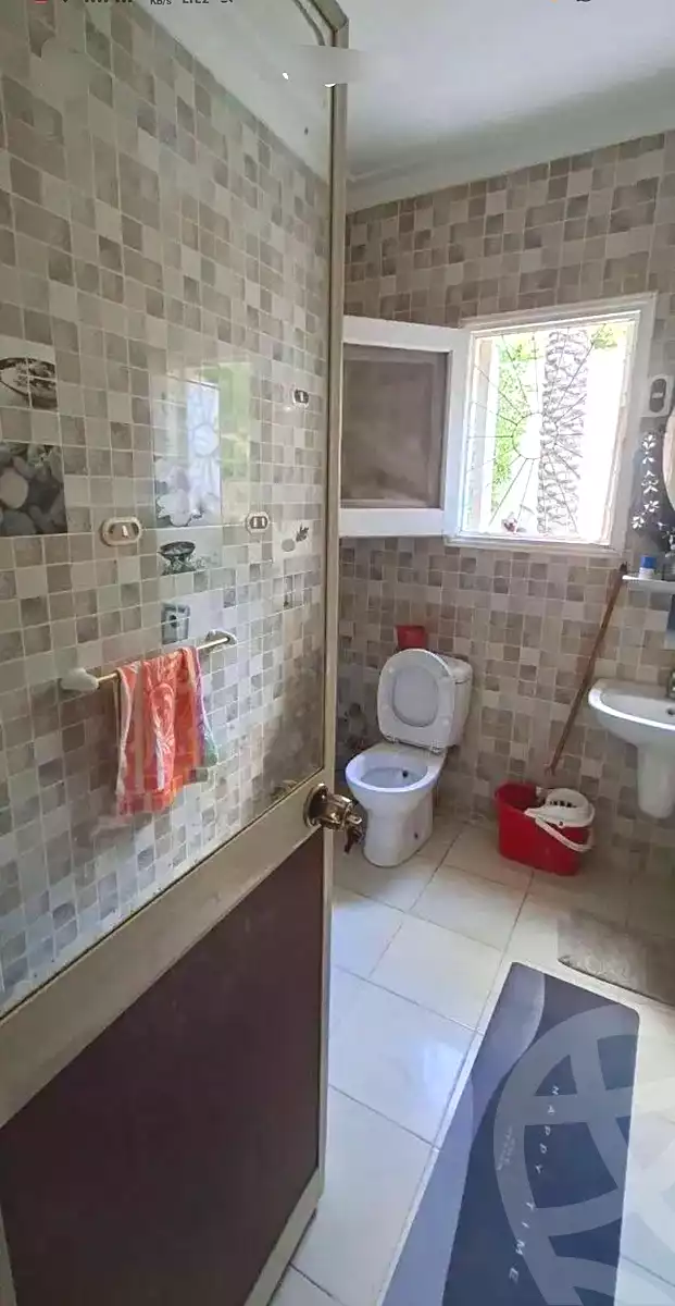 https://aqarmap.com.eg/ar/listing/7071904-for-sale-alexandria-al-agamy-lbytsh-el-hanafeya-st