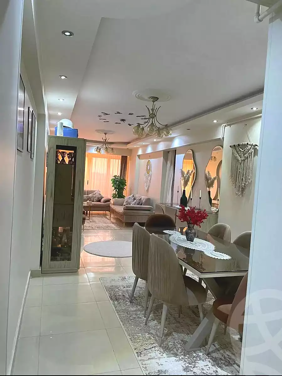 https://aqarmap.com.eg/ar/listing/7071904-for-sale-alexandria-al-agamy-lbytsh-el-hanafeya-st