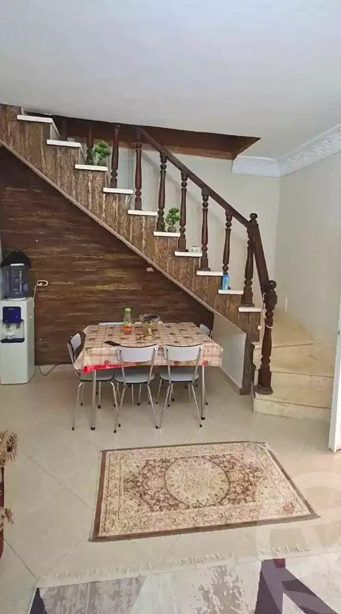 https://aqarmap.com.eg/ar/listing/7071904-for-sale-alexandria-al-agamy-lbytsh-el-hanafeya-st