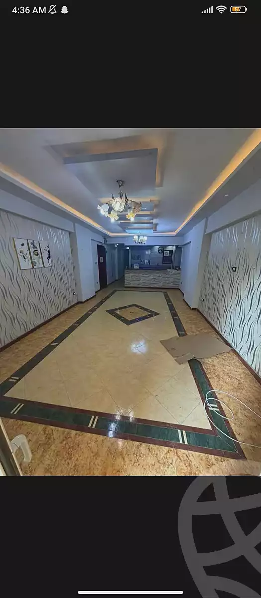 https://aqarmap.com.eg/en/listing/7071907-for-sale-alexandria-lsywf-el-falki