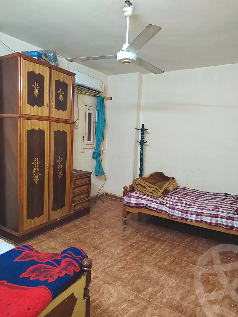 https://aqarmap.com.eg/en/listing/7071886-for-rent-cairo-el-haram