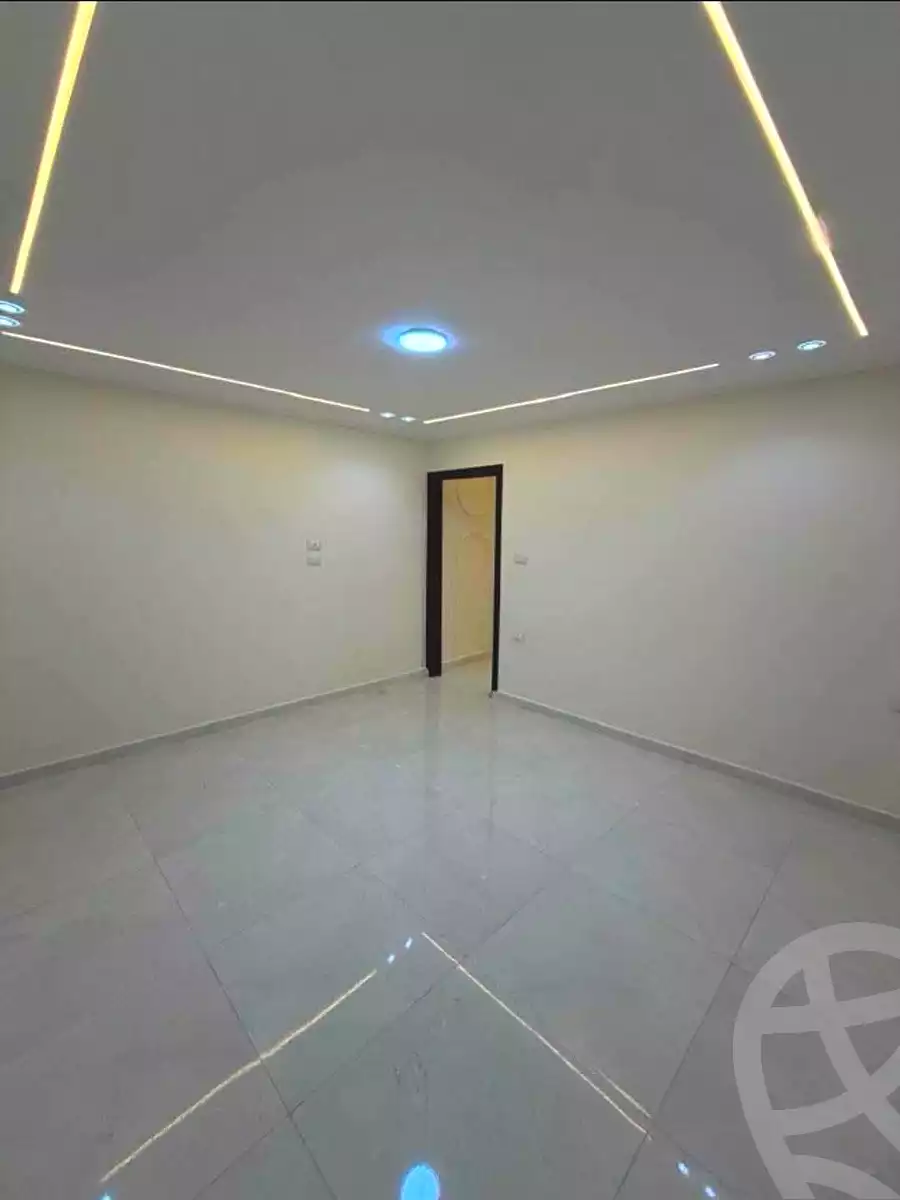 https://aqarmap.com.eg/en/listing/7071922-for-sale-cairo-el-haram-el-lebeny