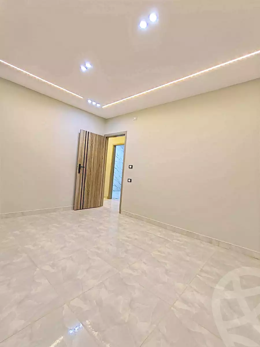 https://aqarmap.com.eg/ar/listing/7071926-for-sale-cairo-el-haram-el-lebeny
