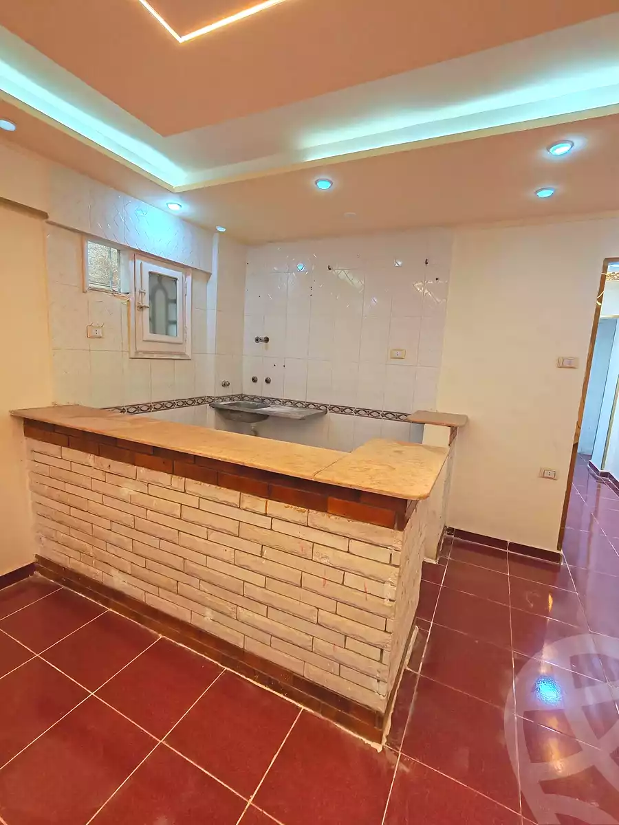 https://aqarmap.com.eg/ar/listing/7071925-for-sale-alexandria-al-agamy-shataa-el-nakheel