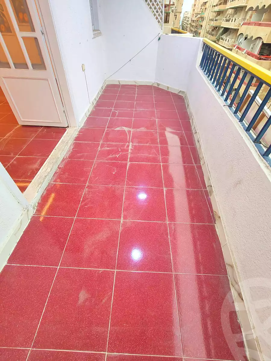 https://aqarmap.com.eg/ar/listing/7071925-for-sale-alexandria-al-agamy-shataa-el-nakheel
