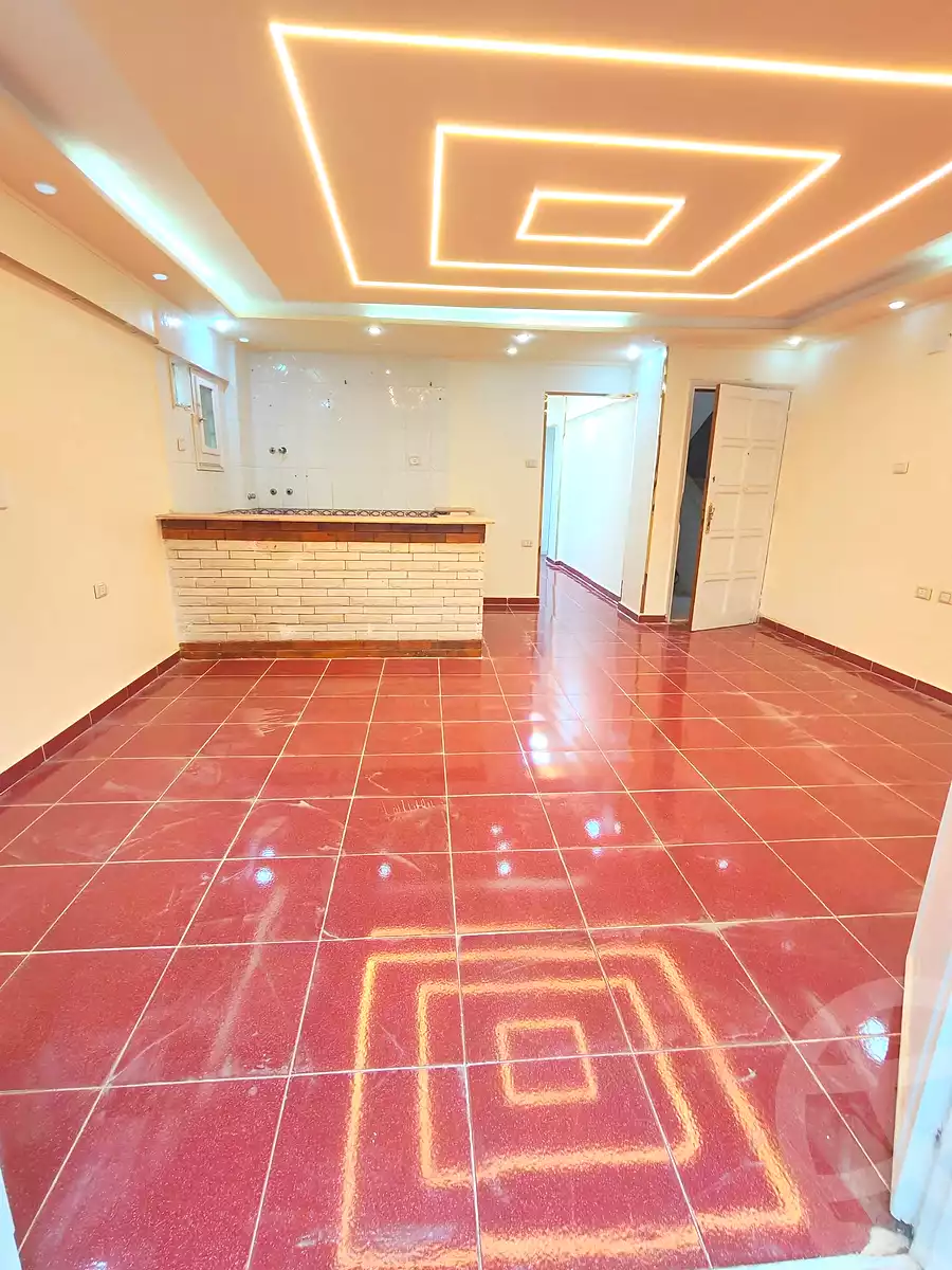 https://aqarmap.com.eg/ar/listing/7071925-for-sale-alexandria-al-agamy-shataa-el-nakheel
