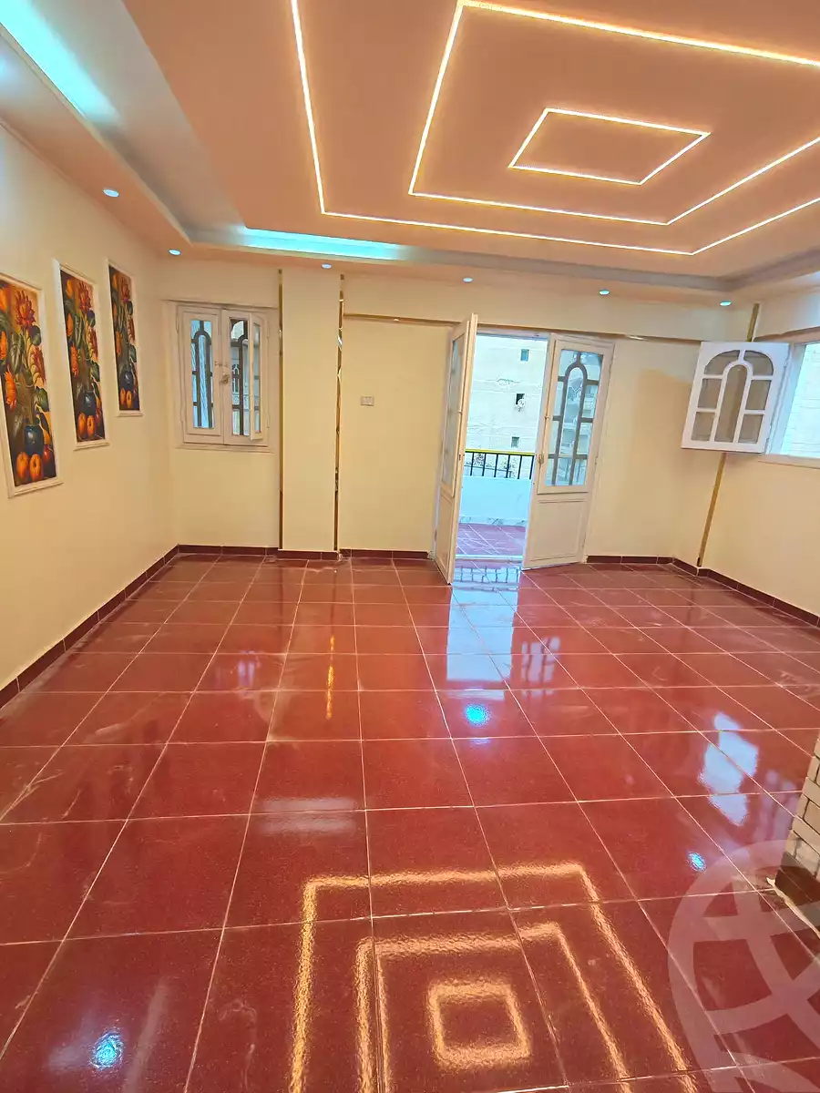https://aqarmap.com.eg/ar/listing/7071925-for-sale-alexandria-al-agamy-shataa-el-nakheel