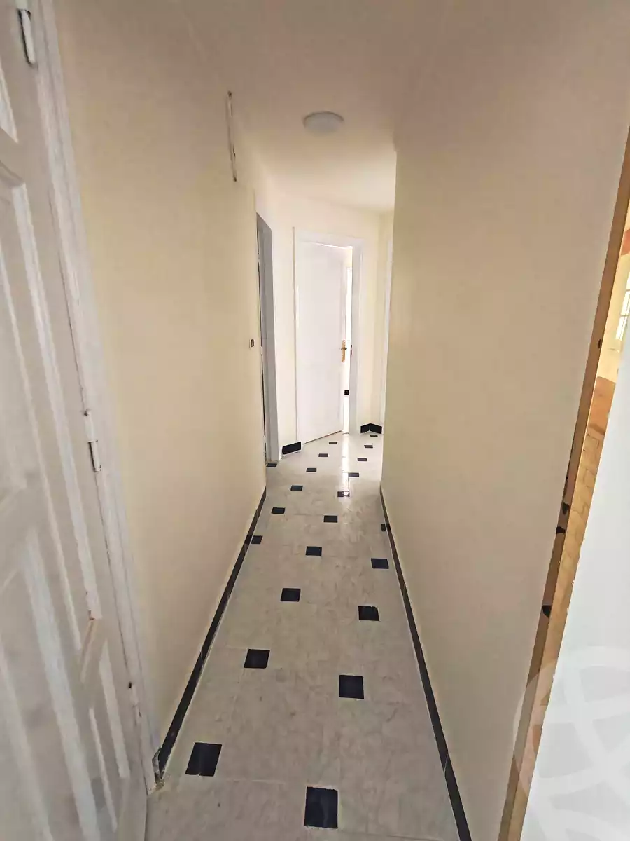 https://aqarmap.com.eg/ar/listing/7071933-for-sale-alexandria-al-agamy-shataa-el-nakheel
