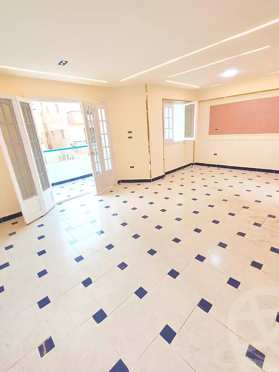 https://aqarmap.com.eg/ar/listing/7071933-for-sale-alexandria-al-agamy-shataa-el-nakheel