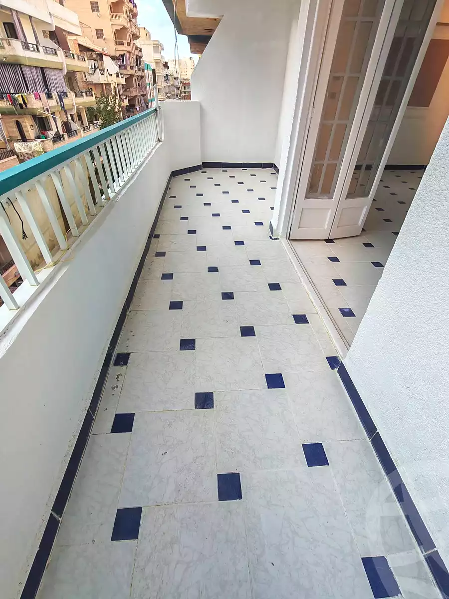 https://aqarmap.com.eg/ar/listing/7071933-for-sale-alexandria-al-agamy-shataa-el-nakheel