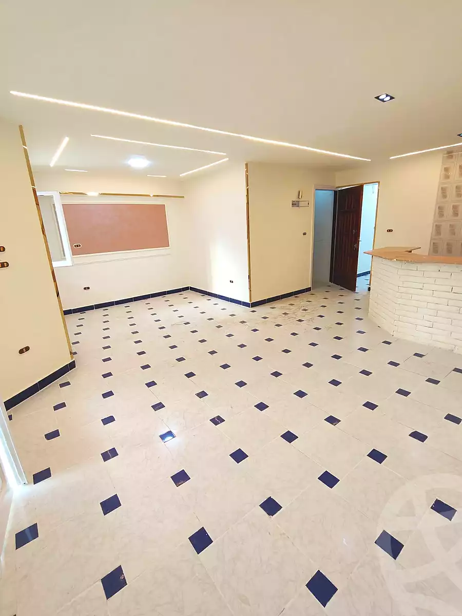 https://aqarmap.com.eg/ar/listing/7071933-for-sale-alexandria-al-agamy-shataa-el-nakheel