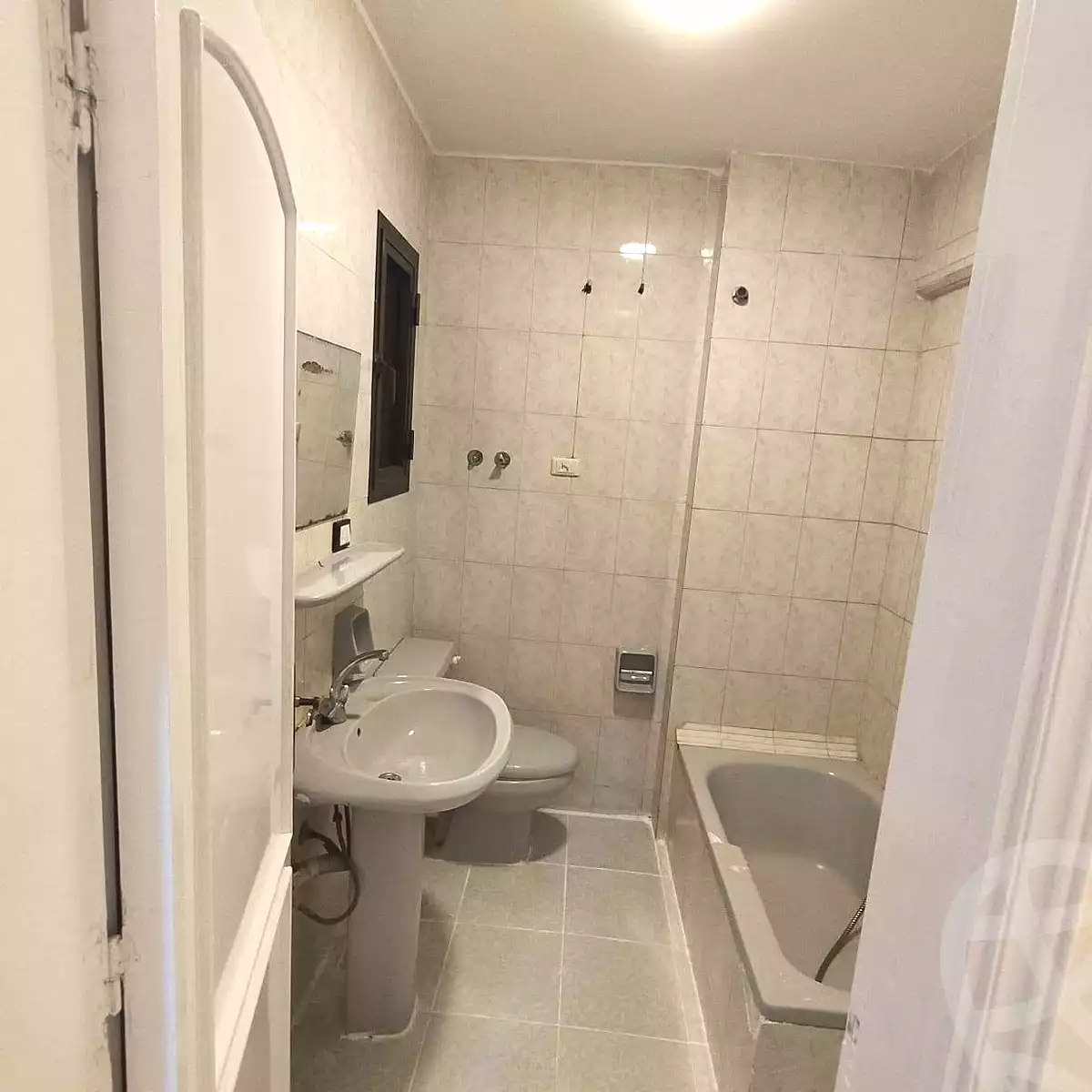 https://aqarmap.com.eg/ar/listing/7071938-for-sale-alexandria-al-agamy-shataa-el-nakheel-street-59