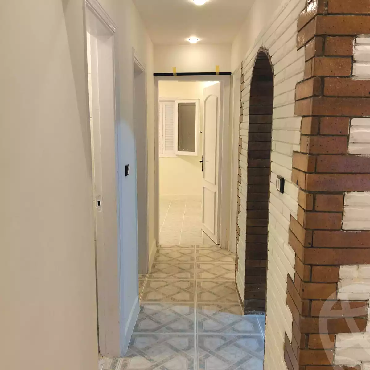 https://aqarmap.com.eg/ar/listing/7071938-for-sale-alexandria-al-agamy-shataa-el-nakheel-street-59