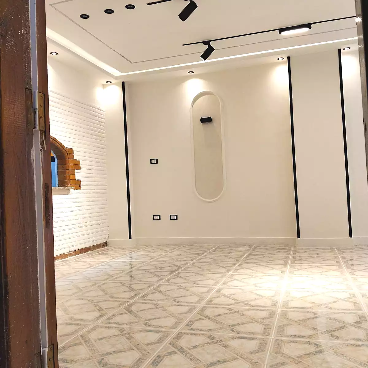 https://aqarmap.com.eg/ar/listing/7071938-for-sale-alexandria-al-agamy-shataa-el-nakheel-street-59