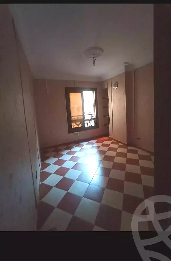 https://aqarmap.com.eg/en/listing/7071932-for-rent-alexandria-lsywf