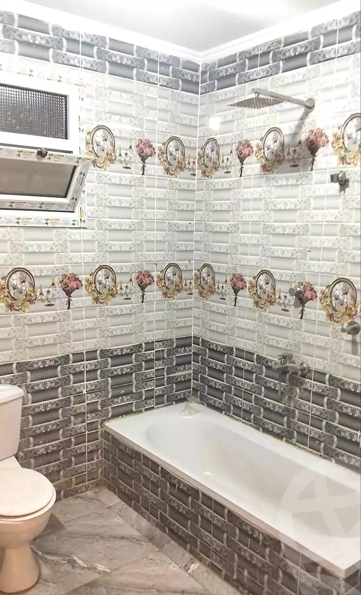 https://aqarmap.com.eg/ar/listing/7071942-for-rent-cairo-elnozha-Streettt-27