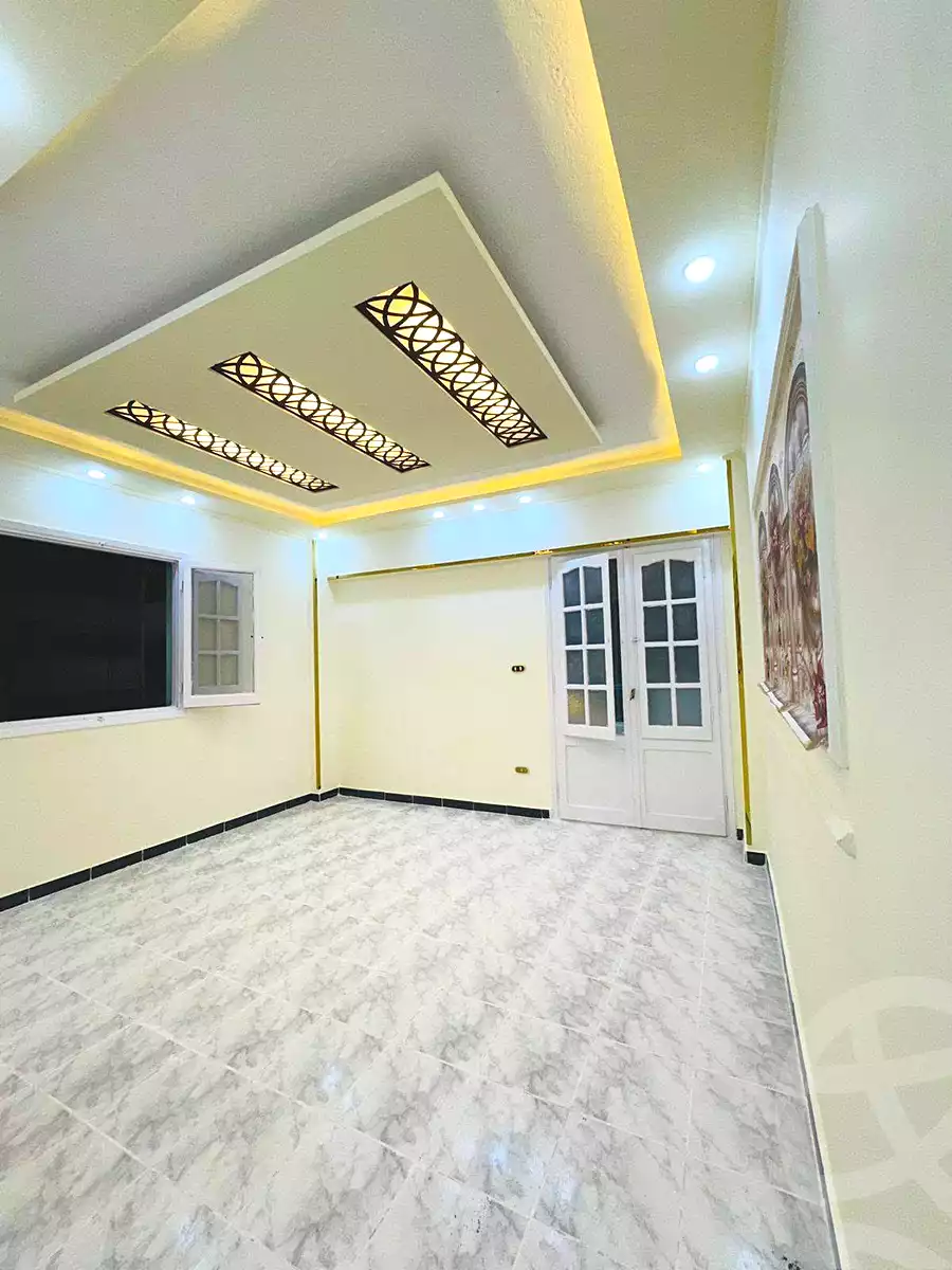 https://aqarmap.com.eg/ar/listing/7071948-for-sale-alexandria-al-agamy-shataa-el-nakheel