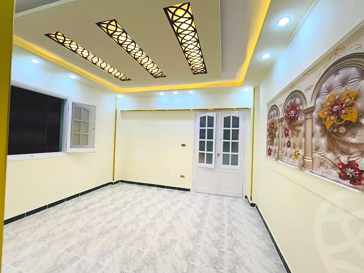 https://aqarmap.com.eg/ar/listing/7071948-for-sale-alexandria-al-agamy-shataa-el-nakheel