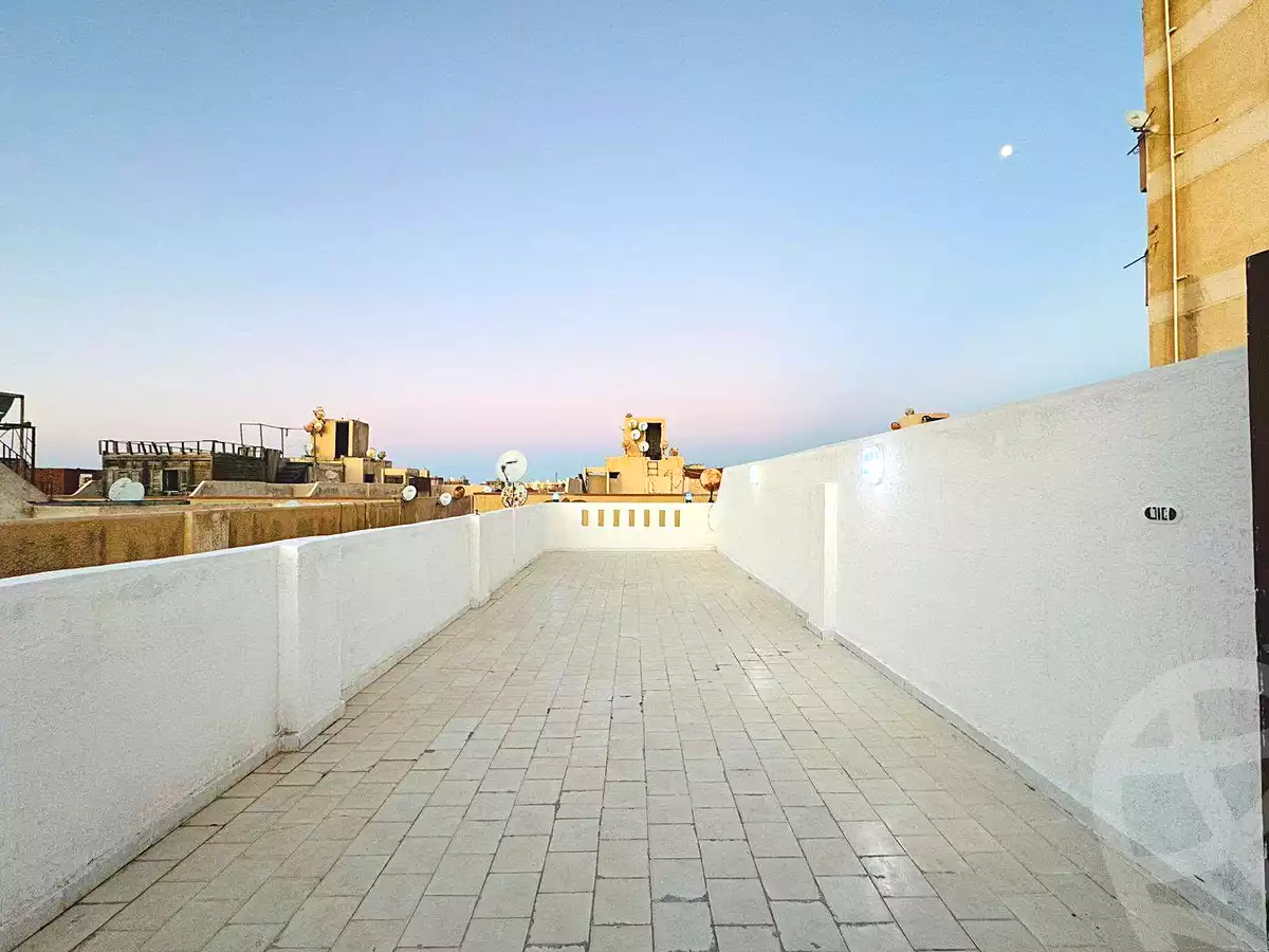 https://aqarmap.com.eg/ar/listing/7071948-for-sale-alexandria-al-agamy-shataa-el-nakheel
