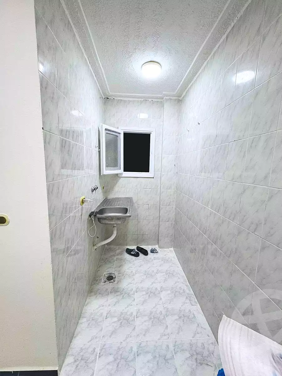 https://aqarmap.com.eg/ar/listing/7071948-for-sale-alexandria-al-agamy-shataa-el-nakheel