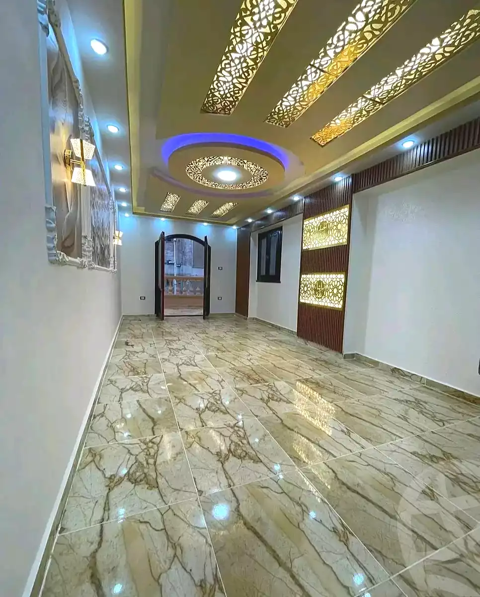https://aqarmap.com.eg/en/listing/7071944-for-sale-alexandria-al-agamy-shataa-el-nakheel