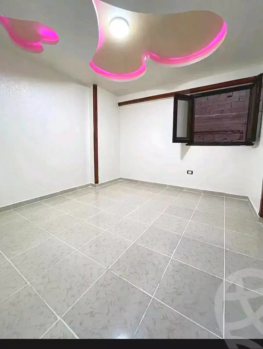 https://aqarmap.com.eg/en/listing/7071944-for-sale-alexandria-al-agamy-shataa-el-nakheel