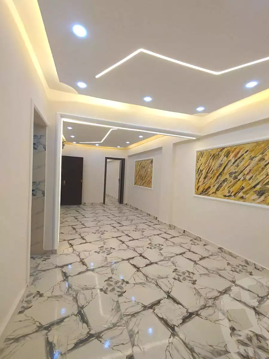 https://aqarmap.com.eg/ar/listing/7071949-for-sale-alexandria-al-agamy-lbytsh-ain-shams-st