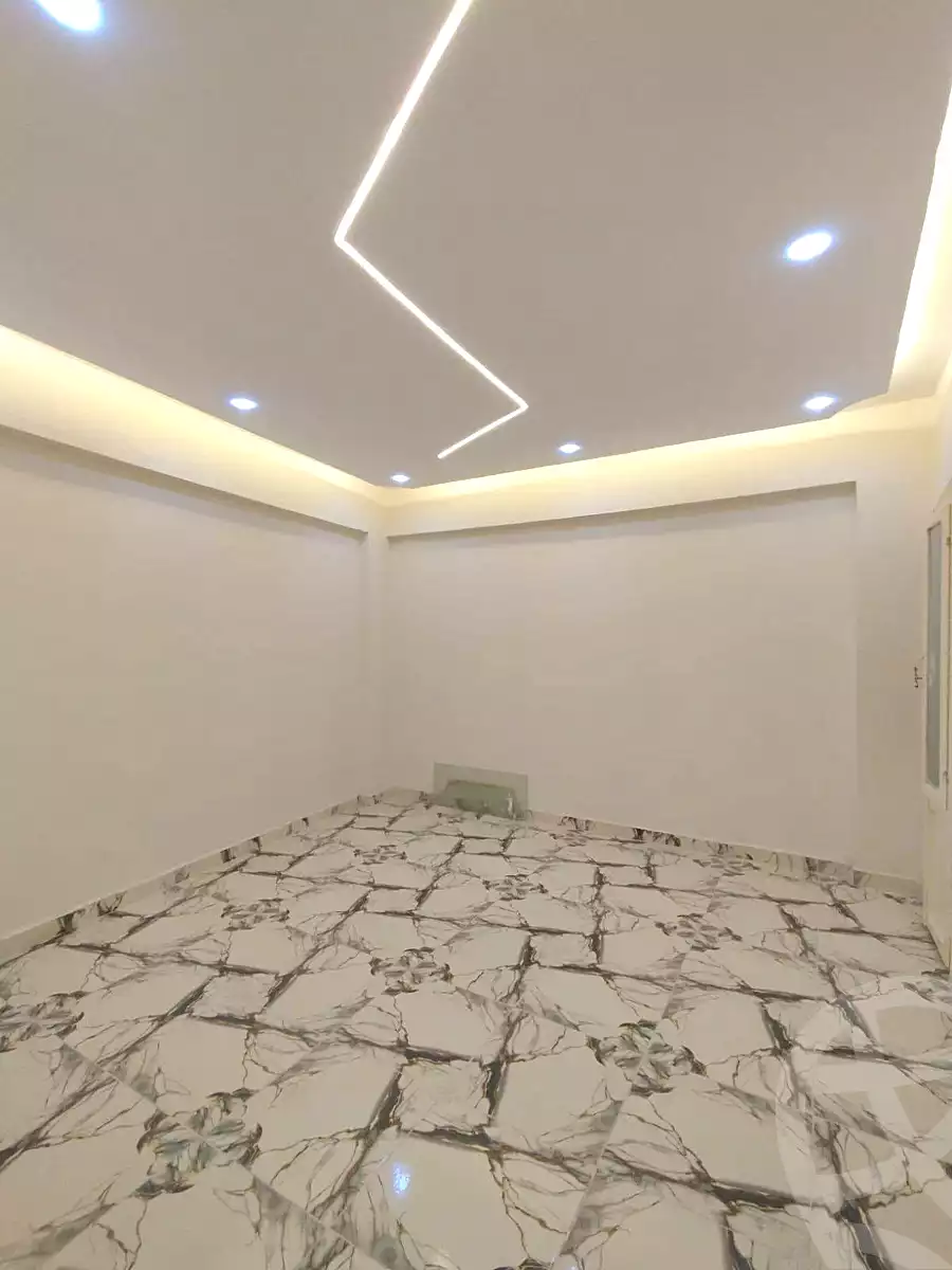 https://aqarmap.com.eg/ar/listing/7071949-for-sale-alexandria-al-agamy-lbytsh-ain-shams-st