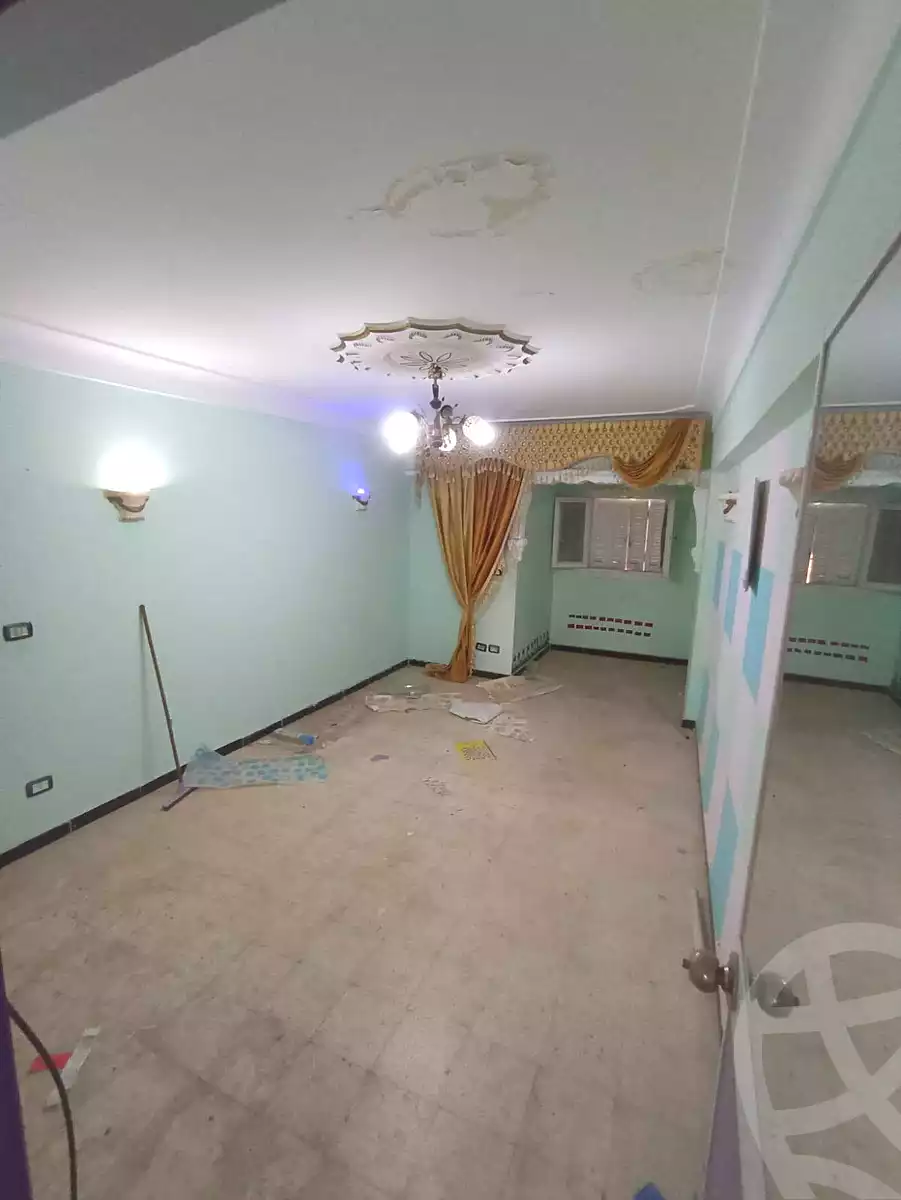 https://aqarmap.com.eg/en/listing/7071952-for-sale-alexandria-al-agamy-lbytsh-el-hanafeya-st