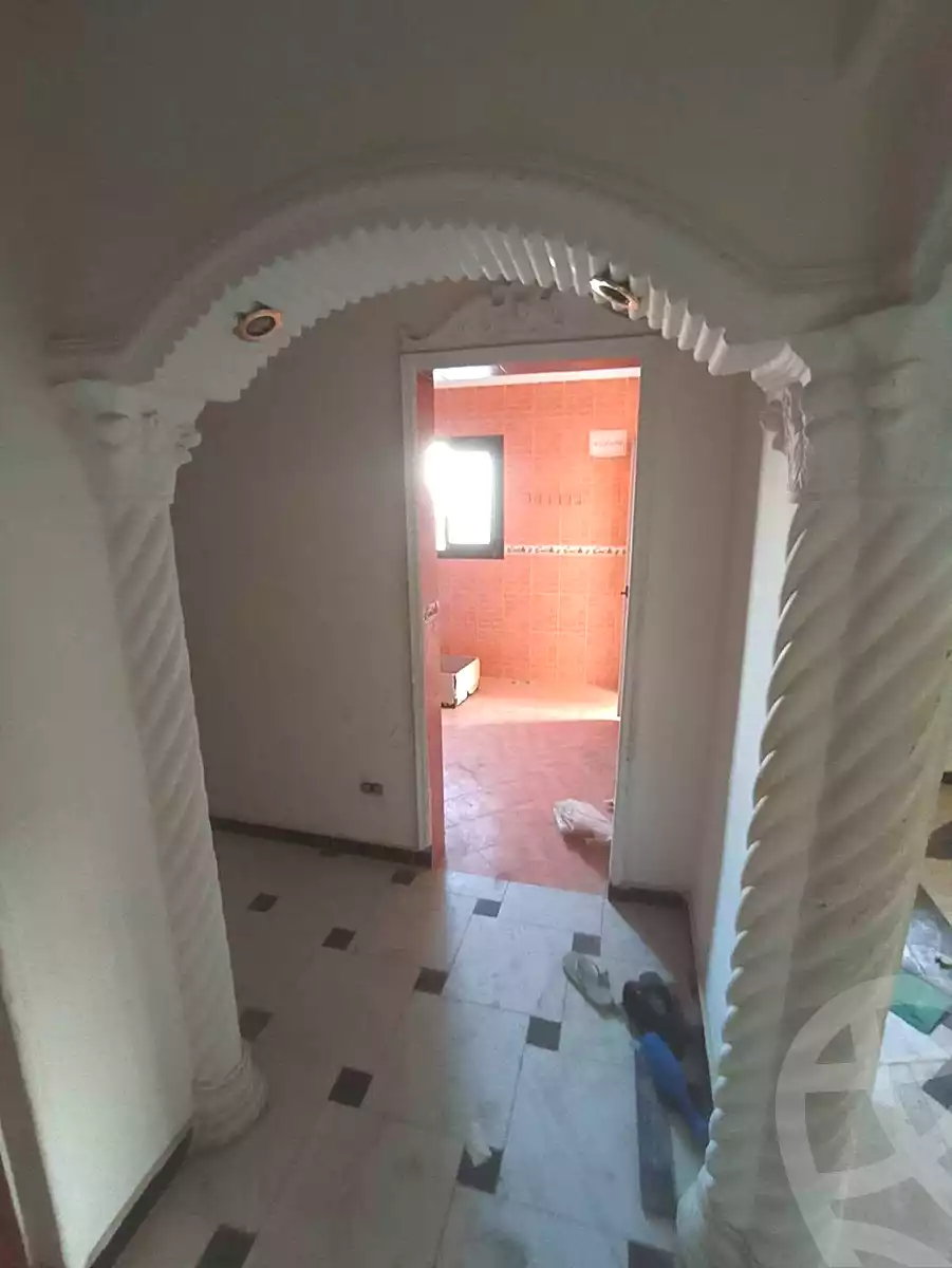 https://aqarmap.com.eg/en/listing/7071952-for-sale-alexandria-al-agamy-lbytsh-el-hanafeya-st