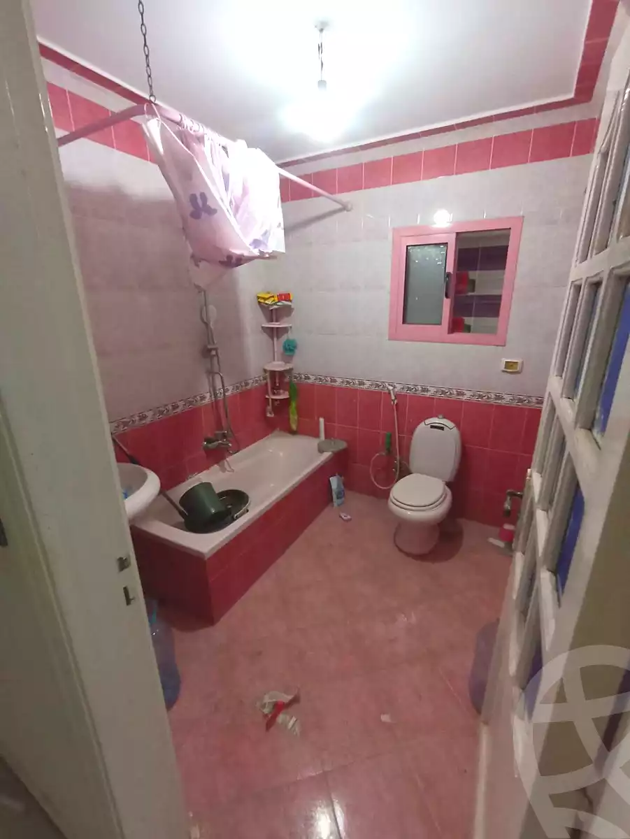 https://aqarmap.com.eg/en/listing/7071952-for-sale-alexandria-al-agamy-lbytsh-el-hanafeya-st