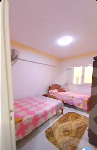 https://aqarmap.com.eg/ar/listing/7071951-for-sale-alexandria-al-agamy-shataa-el-nakheel