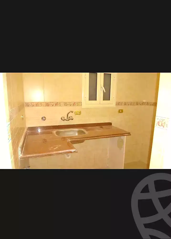 https://aqarmap.com.eg/ar/listing/7071956-for-sale-alexandria-al-agamy-lbytsh