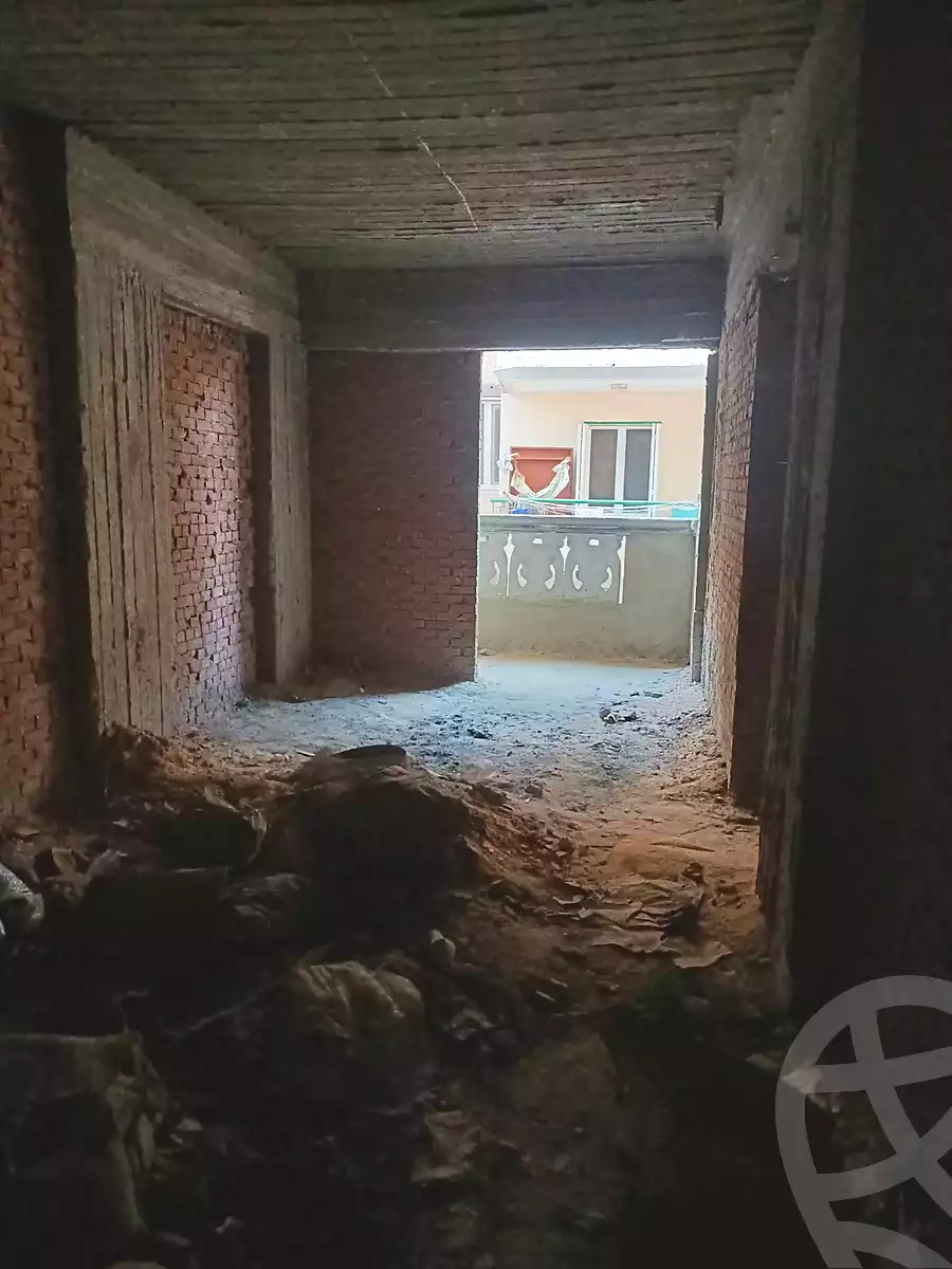 https://aqarmap.com.eg/en/listing/7071965-for-sale-alexandria-al-agamy